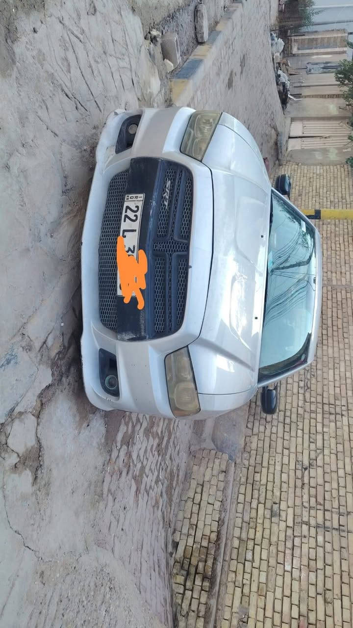 جارجر موديل2012 خليجي رقم اربيل بسمي سونار موجود بل صوره  السعر135  رقم الهاتف*********** مكان السياره العماره
