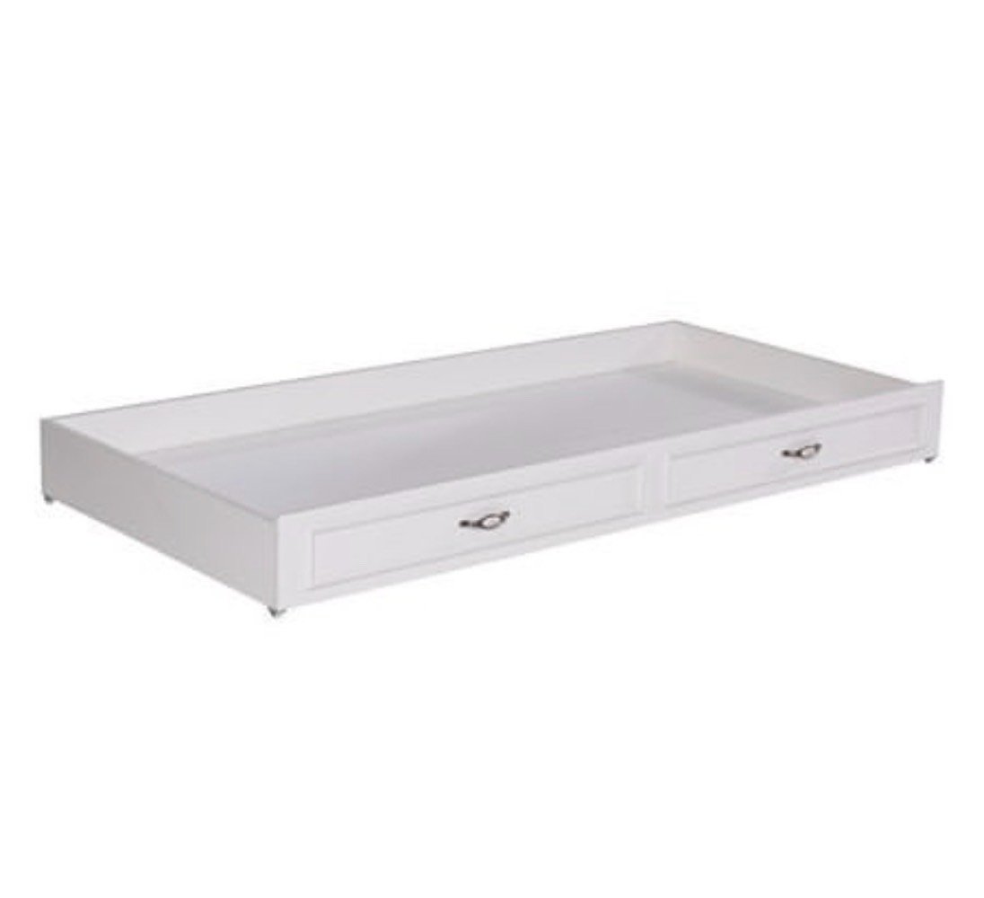 غرفة تركية نظيفة جدا استعمال اربع اشهر / نجف مجمع الزهراء