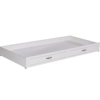 غرفة تركية • استعمال ٤ أشهر • نجف مجمع الزهراء