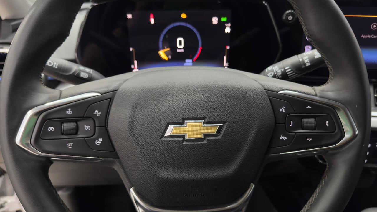 تراكس 2024حادثه موضح بالصور قبق الجنطه والبنيد نفسهن ما مبدلات السعر 150وبيه مجال للاستفسار ***********
