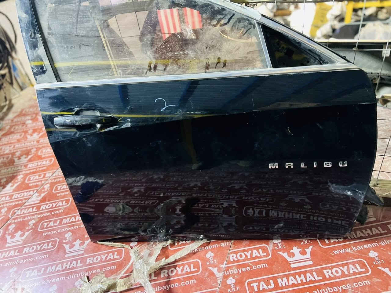 ابواب ماليبو
ذهبي 
ابيض 
اسود
دعاميات خلفيه بيلاديه
#ماليبو
#العراق
#كركوك
موجود توصيل 
***********
