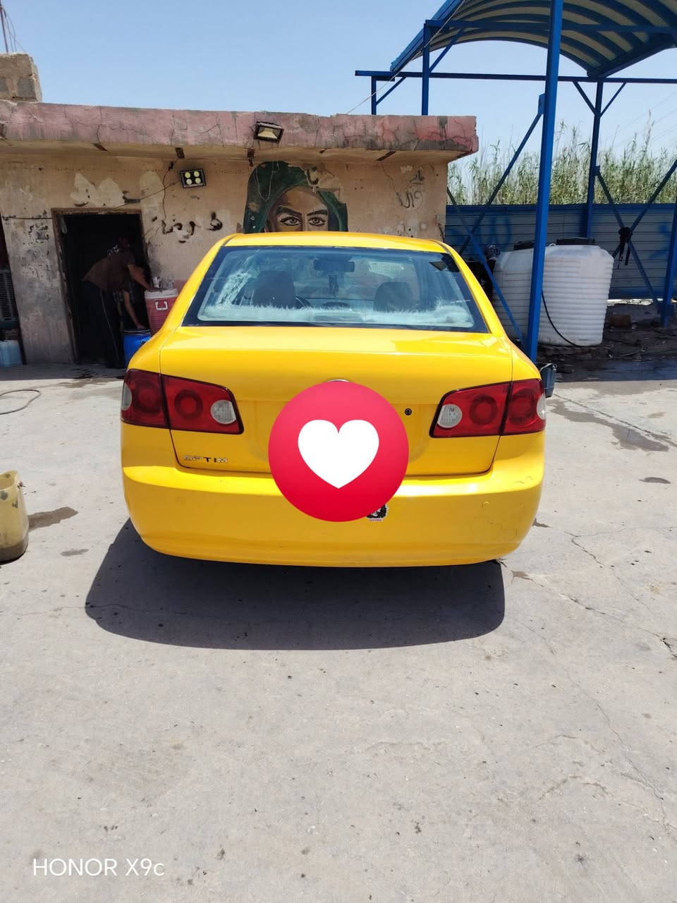 اوبتيمه تكسي للبيع
امريكيه
جاهزه من طول الطول
مكينه 2400 بلكارتون
تبريد حداديه
جاهزه كلشي
حادث جاملغ وبنيد
رقم قاسيه تحويل ثاني يوم
العنوان الشطره
***********
