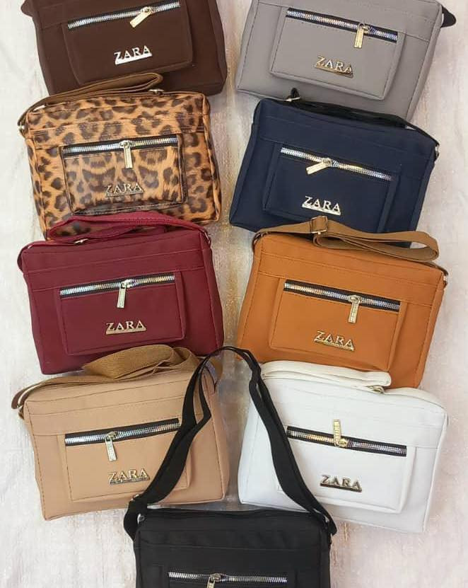 جنط نسائية جملة ومفرد 
ارررخصصص الاسعار 
للاستفسار والطلب تواصل واتساب
***********
