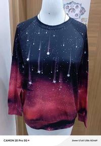 شين • لانجري • ١٠٠٠قطعة