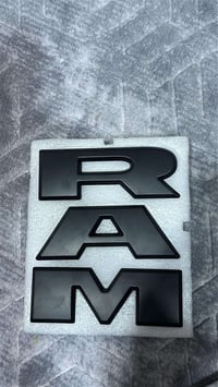 اسلي • اكسسوارات سيارات