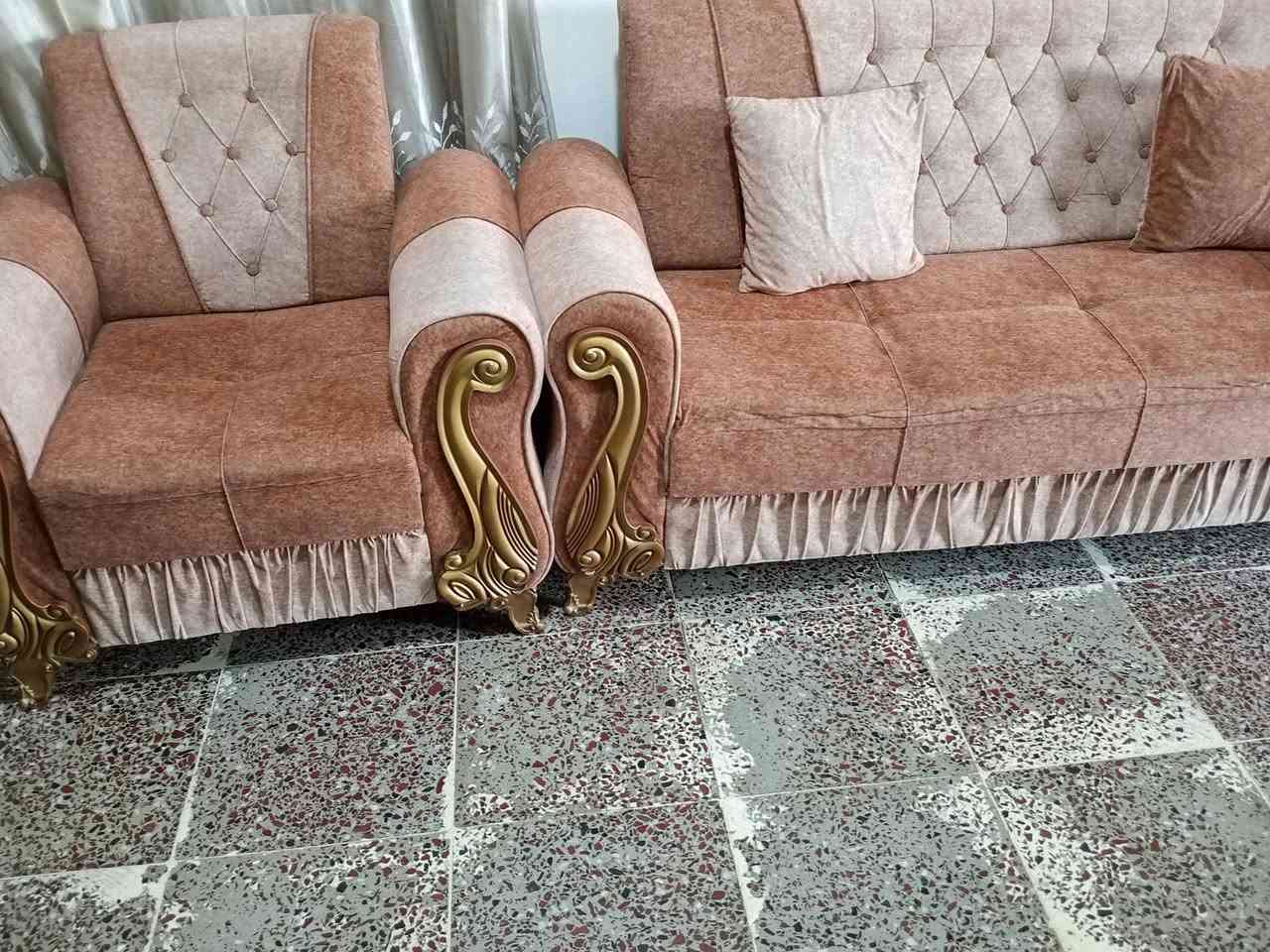 نص تخم للبيع


**إذا كنت صاحب هذا الإعلان وتريد حذفه لأي سبب، رجاءا أرسل رسالة إلى الدعم الفني**
