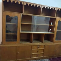 صاج اصلي • معرض صاج • خزانة صاج • كابينة صاج • اثاث صاج • ديكور صاج • ...