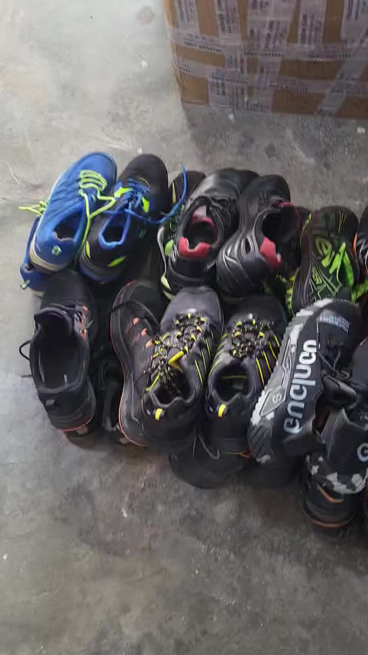 سيفتي أوربي جمله ومفرد


**إذا كنت صاحب هذا الإعلان وتريد حذفه لأي سبب، رجاءا أرسل رسالة إلى الدعم الفني**