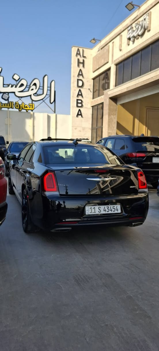 اوباماS 2019دخول جديد كتاب ضباط سعر 225سنويه بسمي ماشيه(124الف) كيلو 2قطعه صبغ فول بنوراما دشبول مبدل جديد شغال ايرباك كله شغال وبيها الخشم مال شاصي مبدل سياره جاهزه
***********

موجده بغداد حي جامعه او حي جهاد

اوباماS 2019دخول جديد كتاب ضباط سعر215سنويه بسمي ماشيه(124الف) كيلو 2قطعه صبغ فول بنوراما دشبول مبدل جديد شغال ايرباك كله شغال وبيها الخشم مال شاصي مبدل سياره جاهزه
