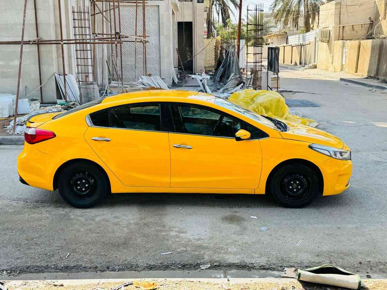 فورتي مديل 2015 سعر106ستفسار  تصل رقم***********رقم بغداد وارد مريكي حادثه فقط بنيد بدون دواخل باقي كفاله عامه ليبل واحد وين معجبك فحص موصفاته مكينه 2000دوش مرقوب شاشه كامره تحكم ستيرن مثبت سرعه حساسات نضام ايكو شاير بل مري تخم تاير حداديه جديده تبريد ثلج سياره جاهزه مكان سياره كربلاء
