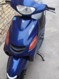 لبيع شرط حاوية وين ميعجبك افحص وترايك وين ميعجبك شرط حاوية وهاذة رقمي ...