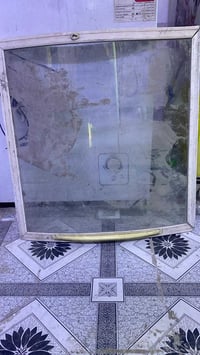 ، جامات مجمده للبيع منحنيه للتواصل 07813688824