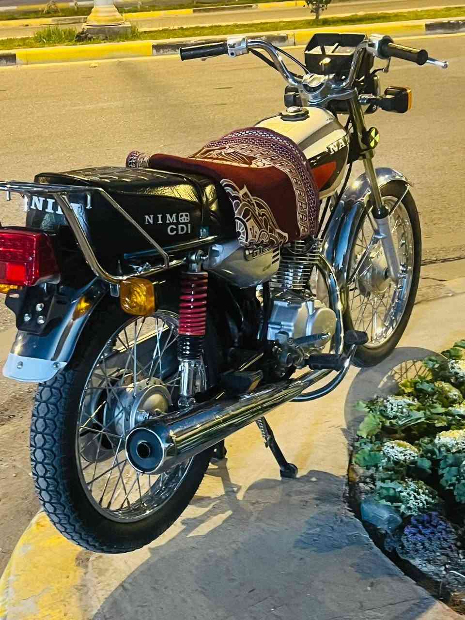 السعر 650 مستعجل عل بيعته *********** 
نامه جديده كلش  2026  اوراق سكنر صاله ١٠ ايام من طالعه معرض مكاني كربلاء الانتفاضه الثالثه
