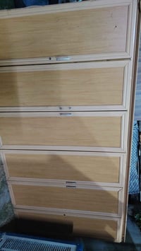 كنتور • ٦بوب