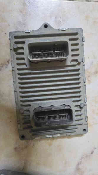 السلام عليكم..متوفر عقل جيب كومباس ويرهم للجيب باتريوت
للاستعلام التواصل على الخاص او الاتصال على الرقم 
***********
متوفر توصيل لكل المحافظات
