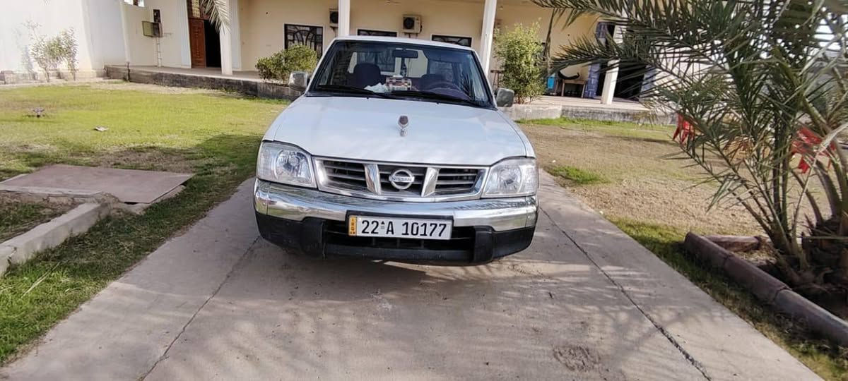 نيسان شبوط موديل 2012
السياره خير من الله تراي من بغداد لاربيل
سنويه 2030 السياره باسمي تحول ثاني يوم
رقم الهاتف
***********
***********
***********
