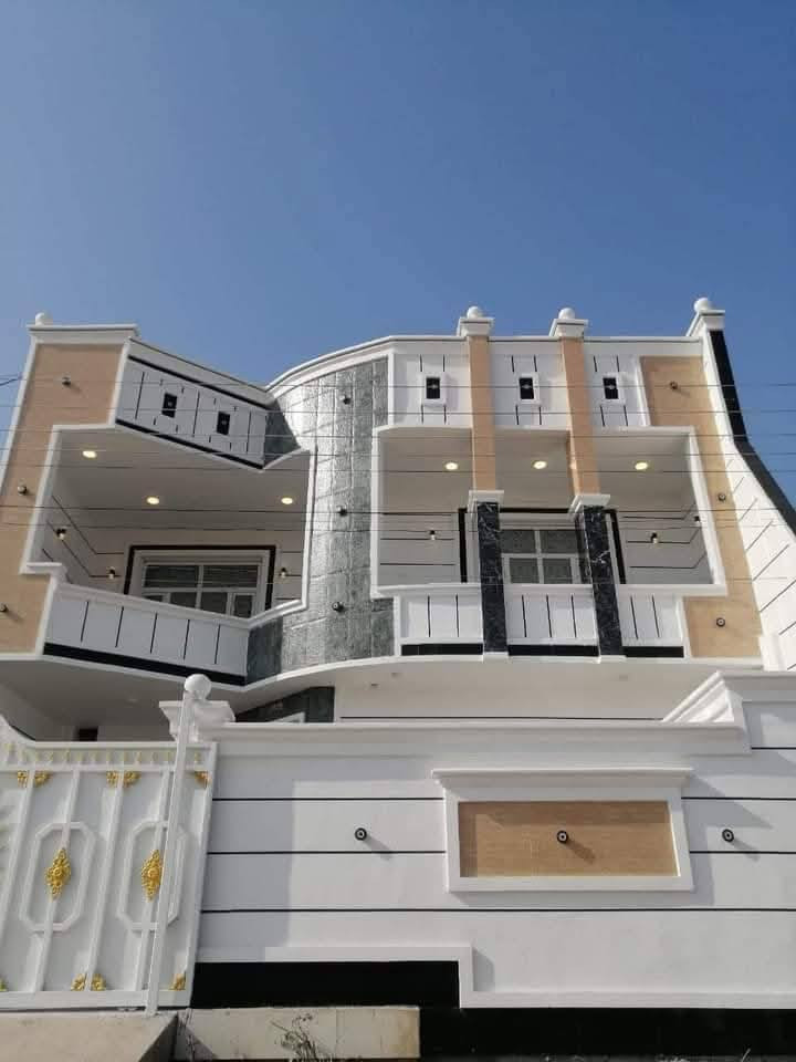 بلقسط المريح بلقسط المريح
ولي ماعندة نشتغلة بلاش عل وجة شهر رمضان 
رجعنا بقوة وبحدث ديكورات 
ترميم بيوت قديمة بحدث ديكورات 
نعمل وجهات فوم تركي 
وألواح بورسلين بكافة تتطعيم 
نعمل كافة الاصباغ 
صبغ جوتن معا قوة ومتانة وضمان 
صبغ بتك معا قوة ومتانة وضمان الغسل 
فلونكوت معا قوة ومتانة وضمان مانع رطوبة 
تصليح وترميم البيوت قديمة واطرز الاصباغ وديكورات 
طلس داخل البيت وبنعومة وجوة عالية 
طلس وجهيات ومعا ديكور 
صبغ حراري 
صبغ معنا الرطوبة 
بديل خشب وبديل الرخام باطرز ديكورات 
سحبات مغربية وباطرز ديكورات 
ديكورات داخل البيت جبس بورد وبطرز ديكورات 
ولي ماعندة نحب نساعدة الوجة الله 
ومعا احترمي وتقديري الجميع 
ومن الله التوفيق والرزق 
اخوكم وخادمكم
محمد ديكورات 
***********
