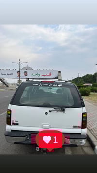 مديل ٢٠٠٠ • مكينة ٦١٠٠ • البصرة المعقل