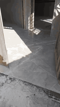 السلام عليكم جزء بسيط من عملي داخل الموصل اشتغل كاشي بورسلين مرمر كوبلن حلان مرمر  باسعر مناسب الرقم***********#***********#اتصل وتدلل
