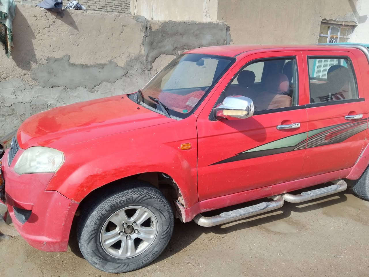 بيكم سكايل مديل 2012 سياره مكفوله تخم تاير جديد سياره جاهزة استفسار ***********
