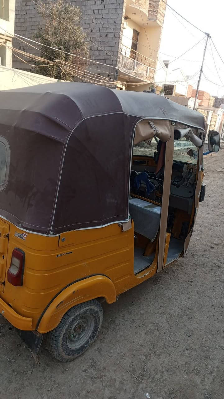 تكتك 2020 رقم بغداد بسمي تحويل ثاني يوم تكتك كامله معمره دوسات ومرشوشه عام جماليه كامله كبل للشارع ***********
