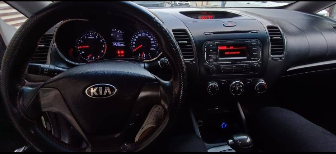 السلام عليكم سيراتو 2014
112وبيها مجال بصيط   العنوان بغداد المحموديه ***********
