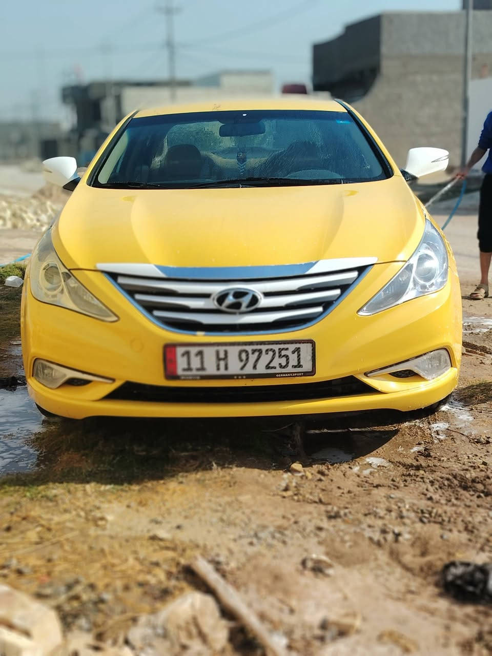 ٢٠١٥ مكفوله مكينه ٢٤٠٠ دوش بأسمي هزه جديده سياره وجاهزه السعر ١٤٠ مجال قليل رقم الهاتف ***********
