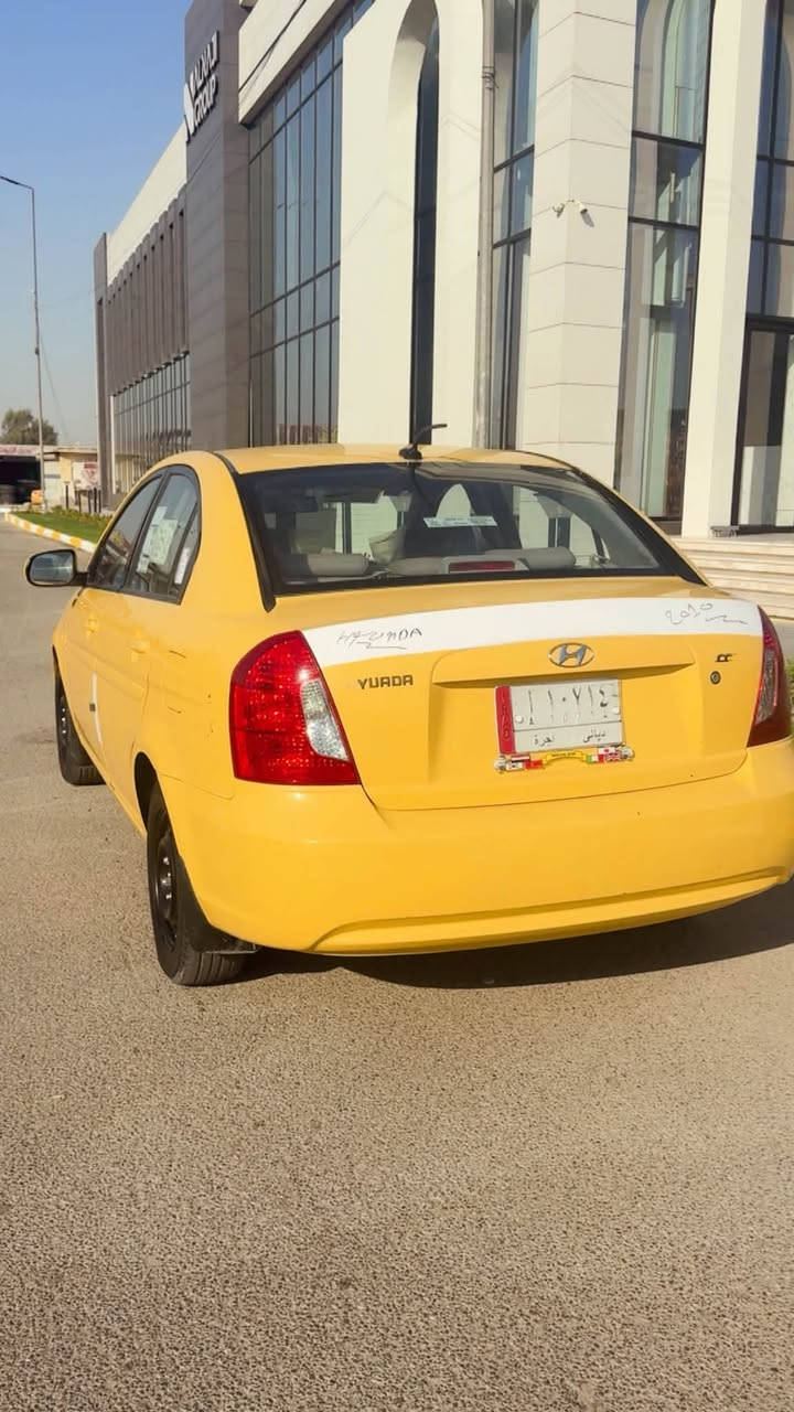 السلام عليكم اكسنت ٢٠١٠ رقم ديالى الماني مصفره هيئة وغرامات حادث بنيد مبدل فقط السياره جاهزه للأخير مكينه كير تبريد تخم تاير حداديه صدر امامي خلفي السعر ٧٨ وبيها مجال مكاني بغداد ***********
***********
