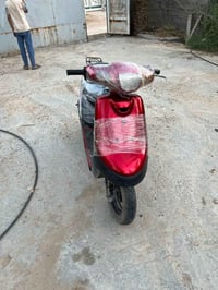 بطة • نضيف • مكاني