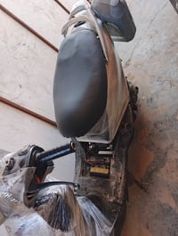 دراجة ماكس 140 السعر 250 للتواصل  07512818564