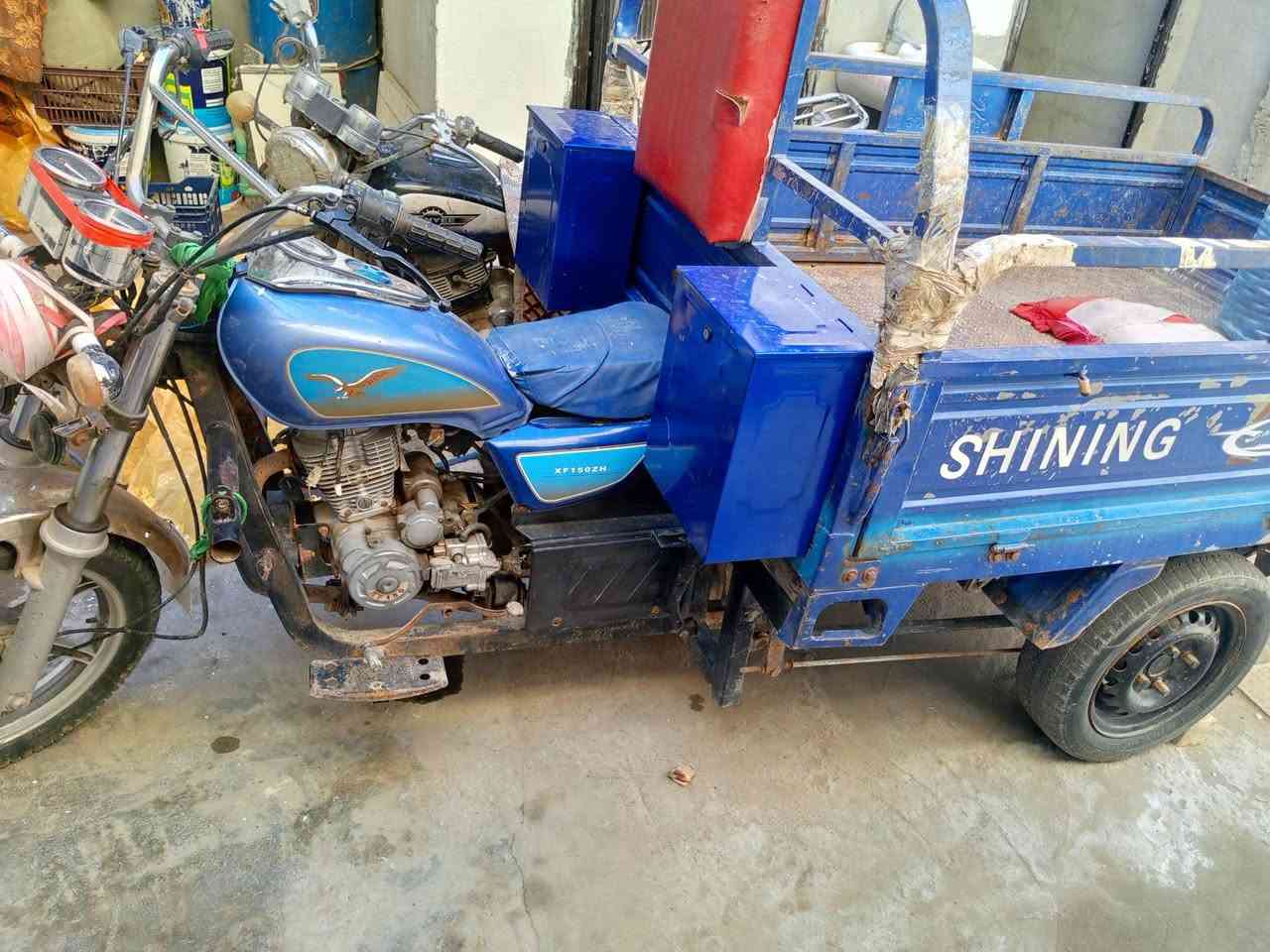 ستوته لبيع موديل 2018
اوراق أصولي عنوان كربلائي
ملحومه الركبه  مامتواجد عله الفيس
رقم الهاتف ***********
مكتب حسين
