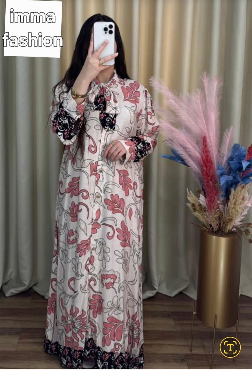 ✅جديد 2026

كسوة أنيقة    توب مبرد

المقاسات 
L xl xxl xxxl xxxl 
طوووووووب  🙀🙀 الناضور, المغرب


**إذا كنت صاحب هذا الإعلان وتريد حذفه لأي سبب، رجاءا أرسل رسالة إلى الدعم الفني**