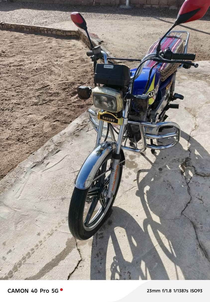 سلام عليكم 
موطور سيفان البيع موديل2020
محرك خير من الله كهربايات كلها شقاله سلف هندر السعر500 وبي مجال مكاني جزيرت الخالديه
***********
