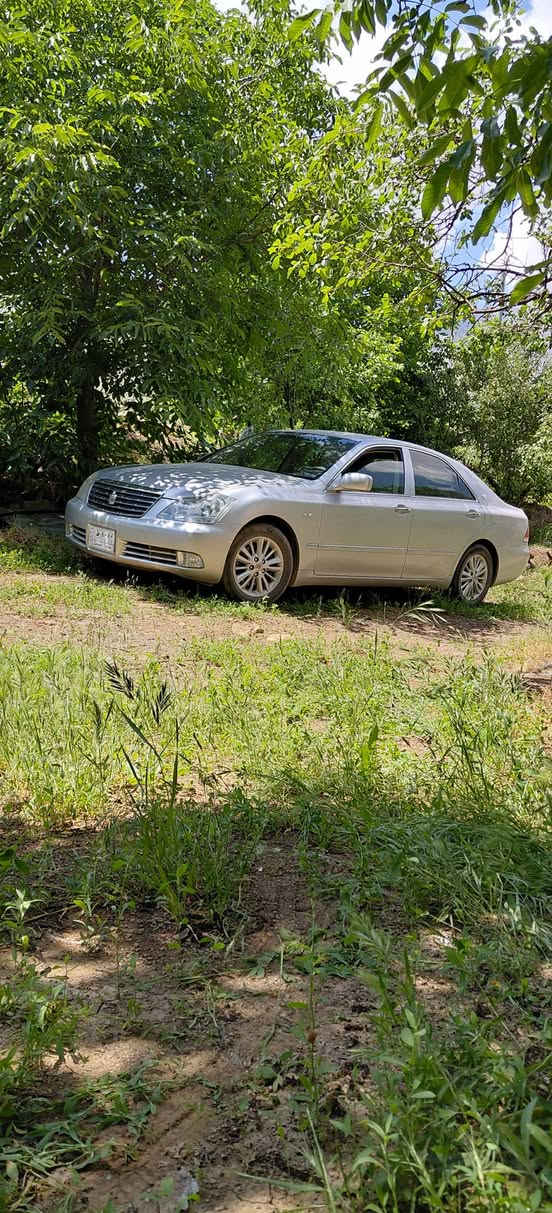 بەناوی خواشاهینە2005ی براوە82x82ناوزەردسئ دوگمە80هەزارڕۆشتوەدەحامی بۆدەحامی بەشەرت..سحر48$***********
