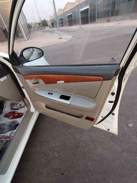 سلام عليكم ورحمة الله وبركاته اخوان ليفان موديل 2011 كير اوتوماتيك كورلا رقم بغداد انكليزي مشروع وطني غرامات مصفرة كير محرك جدد لا صرف ولا بخار صدر امامي اخلفي جديد تخم تاير جديد كهربائيات كلهة شغالة غرفتهة جديدة جلد فتحة سقف تحكم بلمري شاشة أربع سماعات سيارة مكفولة من ضربة وتبديل وصبغ فقط هلال واحد معمر شرط سونار العنوان بغداد السعر 57 وبيها مجال شي بسيط وبلعافية ع ياخذة سيارة بدون جراد الرقم *********** اخوان رجائن مايعجبك السعر أعبر المنشور
