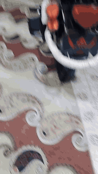 سلام عليكم  دايون اوراق اصولي  مديل 20 محرك نضيف مافتوح برغي مكفوله الدراجه من كلشي
السعر 1650 وبيه مجال مكان نجف خان النص  *********** رقمي وتحياتي الكم
