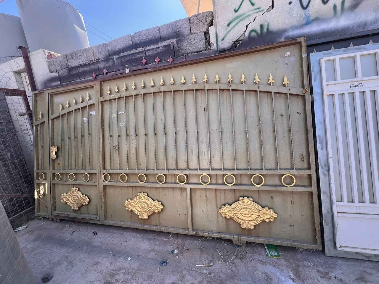 للبيع *********** 📞
