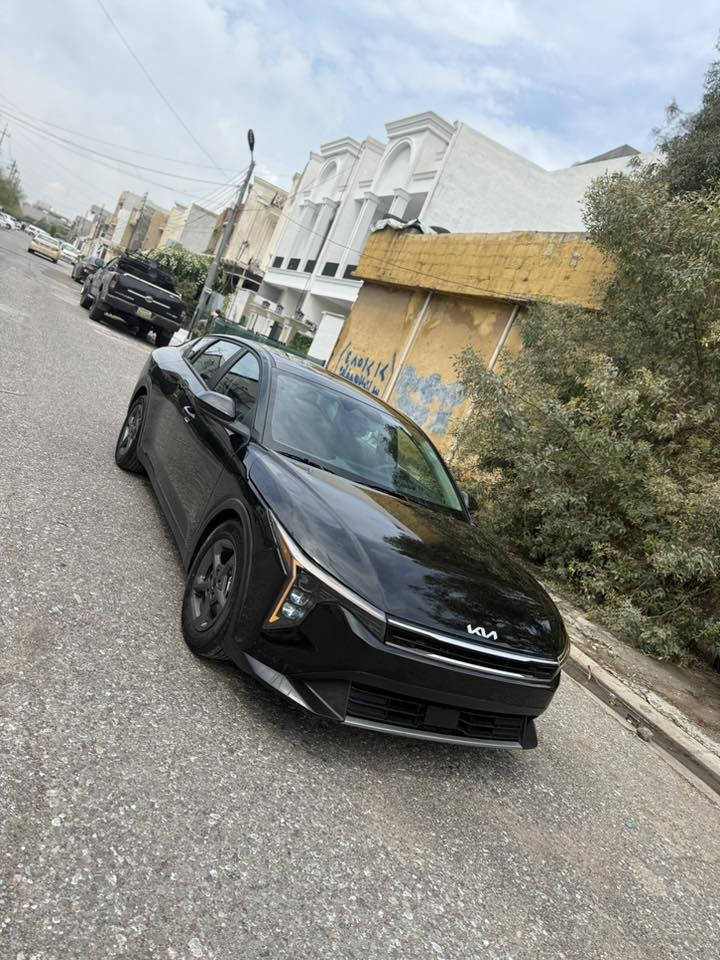 السلام عليكم      السعرل 155لبيع فقط بدون مراوس👉👍

موديل 2025❤️
السعرب155
K4 أمريكي 
ماشية اقل الف 🚀
حادث بنيد جاملوغ صبغ👉
بدون دواخل
ايرباك ستيرنفقط
مازده 
بك لايت لد
بصمة تشغيل عن بعد
رادار كل الجهات 
توقف ذاتي 
توقف خلفي
شاشة متصل🖥️
ثلاث وضعيات للكاميرا 
مكان سيارة اربيل 🚗
الشراي يتصل ***********📞
***********📞
