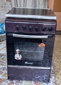 غراض بيت • للبيع • اشيل