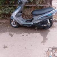 ماكس لبيع بغداد مدينت لصدر رقمي07775036141وتساب