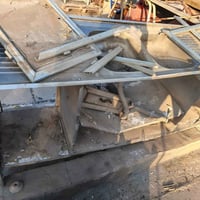 اغراض للبيع • ماكو توصيل • حي اور بالغرير