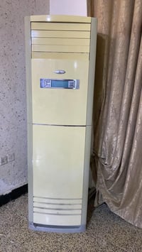سبلت الحافظ ٣ طن مستعمل للبيع السعر ٣٠٠ الف وبيه مجال تلفوني 077078149...