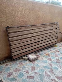 سيارة بيجو • بعقوبه الرحمه