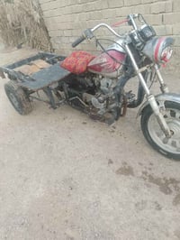 ستوته • حله محاويل • شغّال