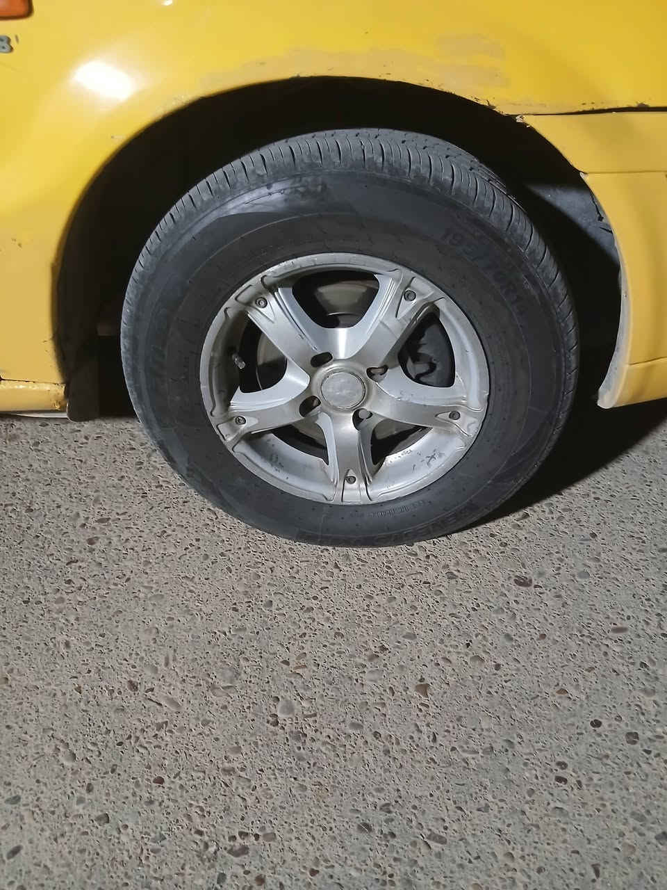 ويل كب ١٤ عدد ٤ للبيع ***********
