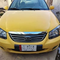 موديل 9 • مكينه حداديه • حادث باب السايق