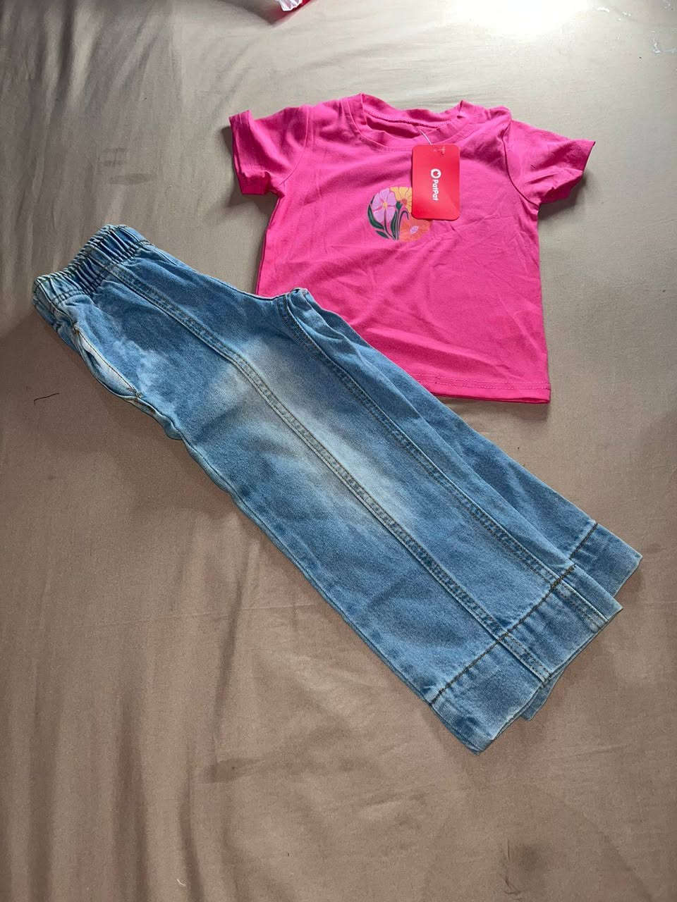 ملابس اطفال للعيد جديد بات بات التواصل واتساب ***********@
