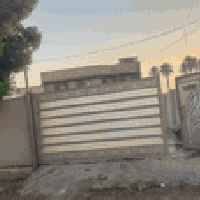 الجزيرة • ٧٥٠م • ٤ غرف