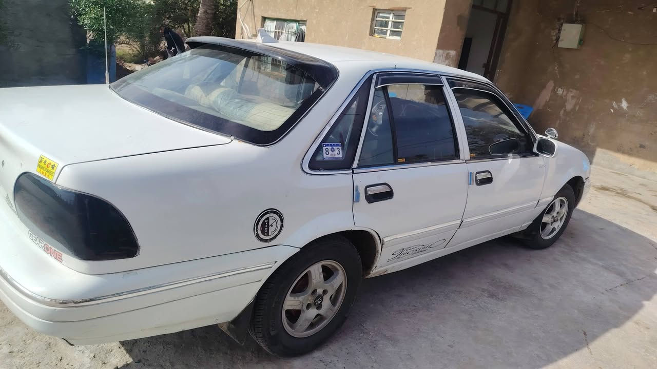 السلام عليكم ورحمة الله برنس دايو فراشة 96كير محرك كفاله عندي بس مشط استيرن كايم مصبوغه جماليه فقط للستفسار *********** واتساب
