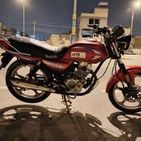 دايوان • ٢٠١٨ • اوراق اصولي